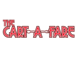 /public/logoimage/151224883528 Artboard 1.png